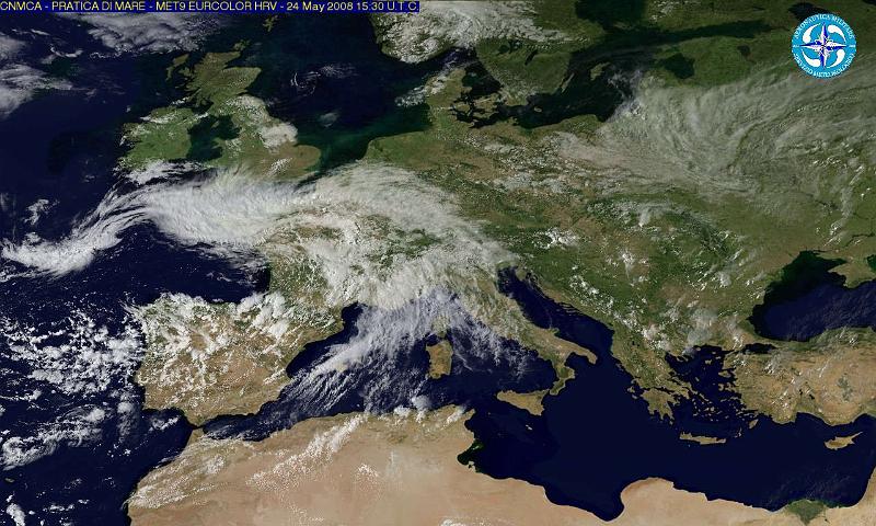 visibile7_2008-05-24 15 30 00.jpg